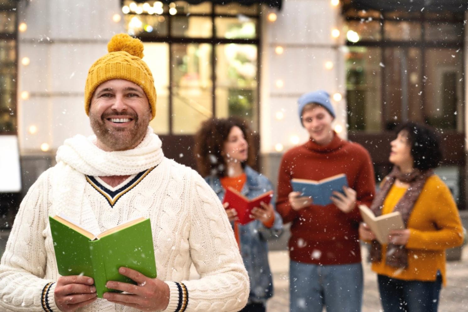 Interfaccia mobile per applicazione di servizi finanziari