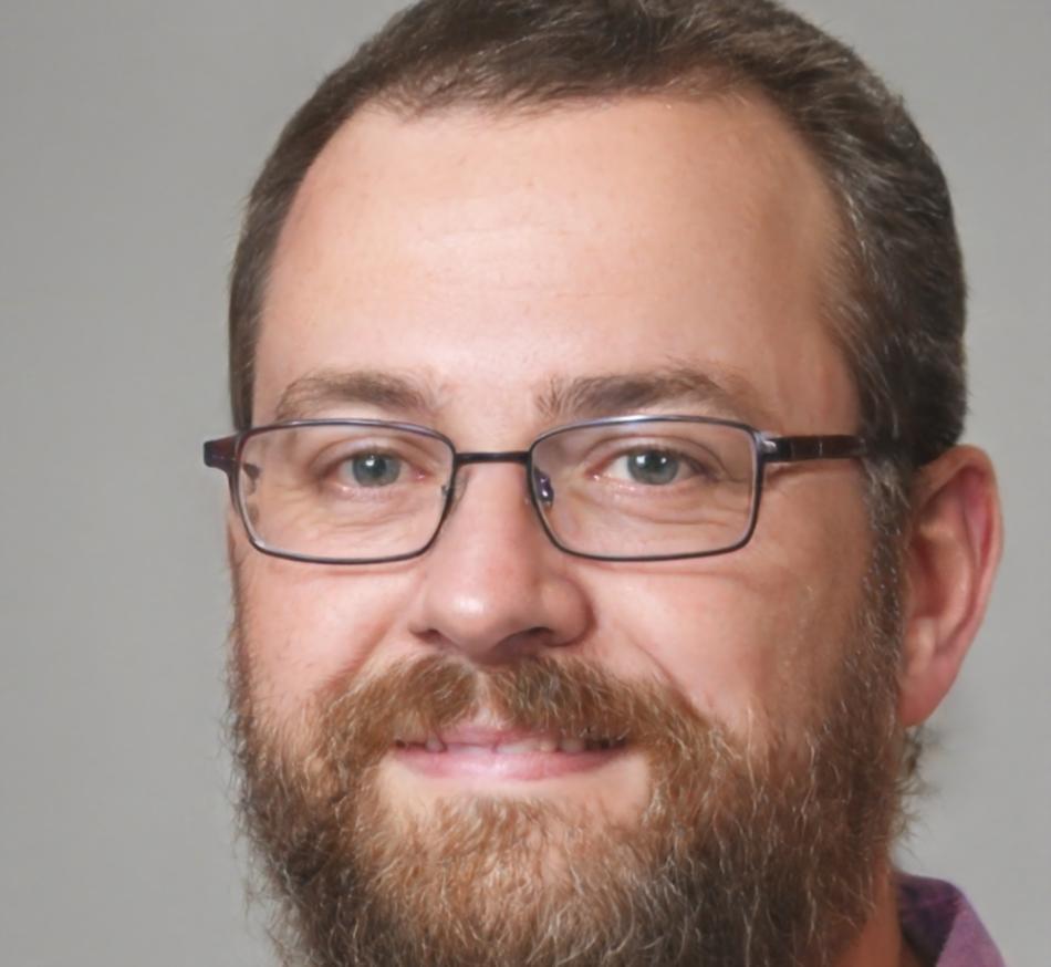 Bartolomeo Fierro, Lead UX Designer di krynexoria